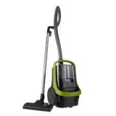 Panasonic MC-CL603 Bagless Canister Vacuum Cleaner