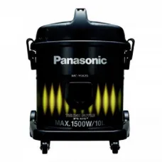 Panasonic MC-YL620 Drum Vacuum Cleaner