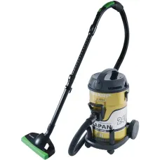 Sharp EC-CA2422-Z 22 Ltr 2400W Vacuum Cleaner