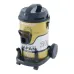 Sharp EC-CA2422-Z 22 Ltr 2400W Vacuum Cleaner