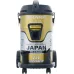 Sharp EC-CA2422-Z 22 Ltr 2400W Vacuum Cleaner