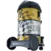 Sharp EC-CA2422-Z 22 Ltr 2400W Vacuum Cleaner