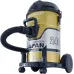 Sharp EC-CA2422-Z 22 Ltr 2400W Vacuum Cleaner