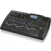 Behringer X32 40 Channel Digital Mixer Console