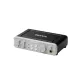 BOYA BY-AM4 Dual-Channel Type-C Audio Interface