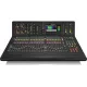 Midas M32 40 Channel Digital Mixer Console