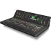 Midas M32 40 Channel Digital Mixer Console