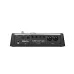 Solid State Logic SSL 2+ MKII Audio Interface