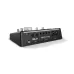 Solid State Logic SSL 2+ MKII Audio Interface