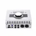 Universal Audio Apollo Twin USB Duo Heritage