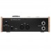 Universal Audio Volt 276 USB-C Audio Interface