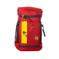 Falcon Fit FF 03 Trendy Sports Backpack