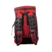 Falcon Fit FF 03 Trendy Sports Backpack