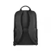 WiWU Pilot Backpack 15.6-inch Travelling Laptop Business School Backpack 