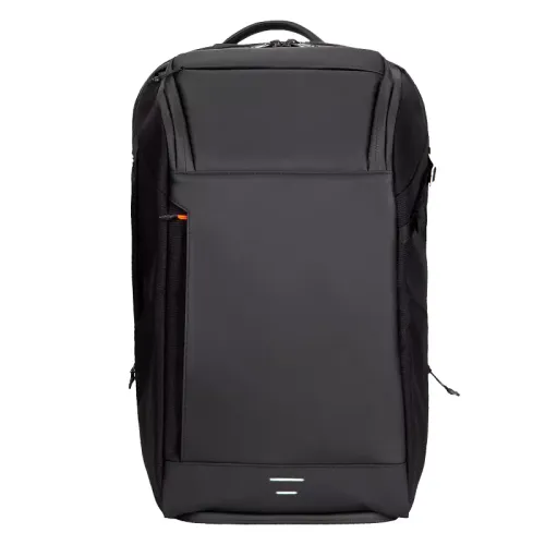 WiWU Warriors Backpack Anti-theft Travel Laptop Backpack Price in BD