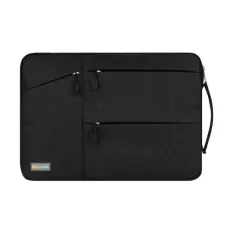 MaxGreen MGB-456 13.3-inch Slim Laptop Sleeve Bag