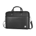 WiWU Hali Layer 14" Laptop Bag