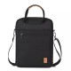 WiWU Pioneer Tablet Shoulder Bag 12.9 inch