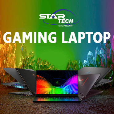 The Best Pricing For The Top 5 Gaming Laptops For 2019 In Bangladesh