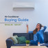 Air Conditioner (AC) Buying Guide: Buy The Best AC in 2025