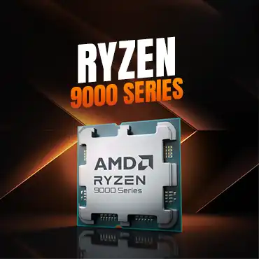 AMD Ryzen 9000 Series CPUs are Here: What to Expect