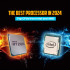 Best Processor in 2024: Top CPUs from Intel and AMD