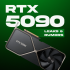 RTX 5090: Rumors about the Next-Gen GPU
