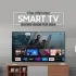 The Ultimate Smart TV Buying Guide for 2024