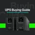 UPS Buying Guide: Embrace Uninterrupted Computing