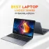 Best Laptop Under 30000 in Bangladesh: Top Picks in 2025