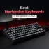 Best Mechanical Keyboard in Bangladesh 2025