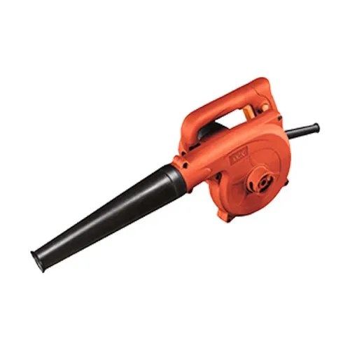 Electric blower clearance price