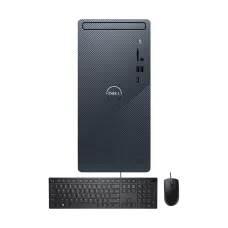 Dell Inspiron 3030 MT Core i3 14th Gen Brand PC