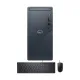 Dell Inspiron 3030 MT Core i7 14th Gen Brand PC