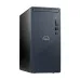 Dell Inspiron 3030 MT Core i3 14th Gen Brand PC