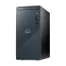 Dell Inspiron 3030 MT Core i3 14th Gen Brand PC