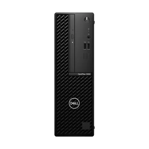 Dell OptiPlex 3090 Core i5 10th Gen 1TB HDD Tower Brand PC