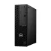 Dell OptiPlex 3090 Core i5 10th Gen 1TB HDD Tower Brand PC