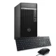 Dell OptiPlex 7000 Core i7 12th Gen Tower Brand PC