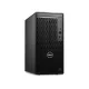 Dell OptiPlex 7020 Core i3 12th Gen Tower Brand PC