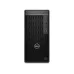 Dell OptiPlex 7020 Core i3 12th Gen Tower Brand PC