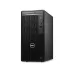 Dell OptiPlex 7020 Core i3 12th Gen Tower Brand PC