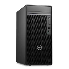 Dell OptiPlex Tower 7020 Plus Core i5 14th Gen Brand PC