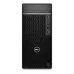 Dell OptiPlex Tower 7020 Plus Core i5 14th Gen Brand PC