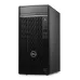 Dell OptiPlex Tower 7020 Plus Core i5 14th Gen Brand PC