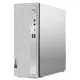 Lenovo IdeaCentre 3 07IRB8 Core i5 14th Gen Brand PC