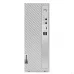 Lenovo IdeaCentre 3 07IRB8 Core i3 13th Gen Brand PC