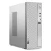 Lenovo IdeaCentre 3 07IRB8 Core i3 13th Gen Brand PC