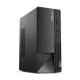 Lenovo ThinkCentre neo 50t Core i3 12th Gen Tower Business Brand PC