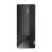 Lenovo ThinkCentre Neo 50t Gen 4 Core i3 13th Gen Brand PC